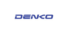 株式会社 電広エイジェンシー