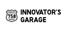 NAGOYA INNOVATOR'S GARAGE