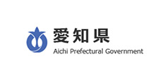 愛知県