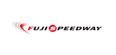 富士スピードウェイ株式会社