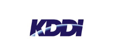KDDI 株式会社