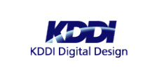 KDDIデジタルデザイン株式会社