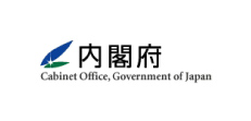 内閣府