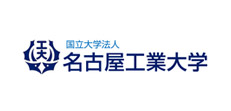 国立大学法人 名古屋工業大学