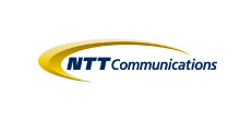 NTTコミュニケーションズ株式会社