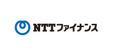 NTTファイナンス株式会社
