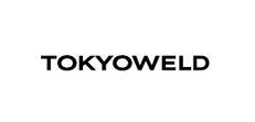 株式会社東京ウエルズ