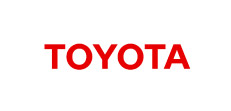 トヨタ自動車株式会社
