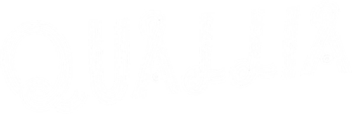 Quallia Inc.