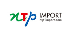 NTPインポートHD株式会社