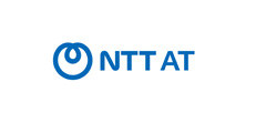 NTTアドバンステクノロジ株式会社