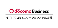 NTTPCコミュニケーションズ株式会社